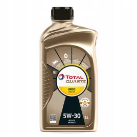olej-total-ineo-longlife-1l-5w30