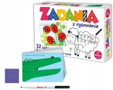zadania-z-rysowania-material-karton-plastik