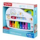 fisher-price-pianinko-malucha-kolor-dominujacy-wielokolorowy