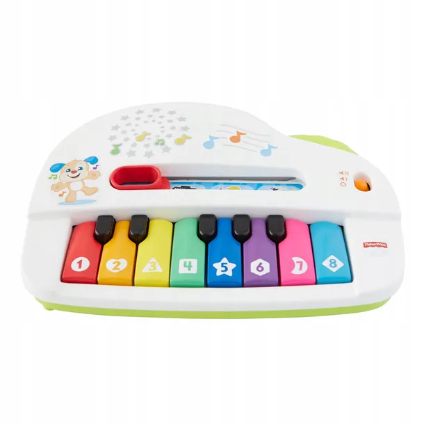 fisher-price-pianinko-malucha-glebokosc-produktu-5-cm