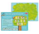 gra-drzewo-genealogiczne-stan-nowy
