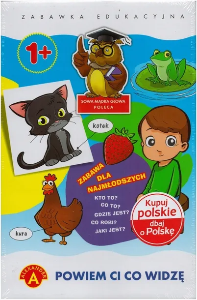 powiem-ci-co-widze-alex-marka-alexander