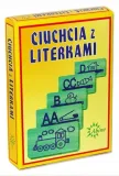 gra-ciuchcia-z-literkami-stan-nowy