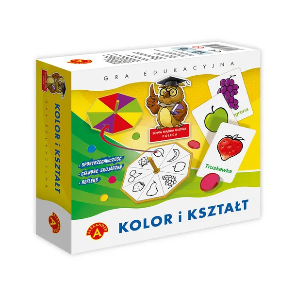 kolor-i-ksztalt-alex-plec-chlopcy-dziewczynki