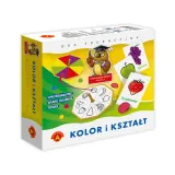 kolor-i-ksztalt-alex-plec-chlopcy-dziewczynki
