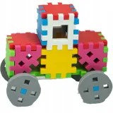 mini-waffle-500-elementow-konstruktor