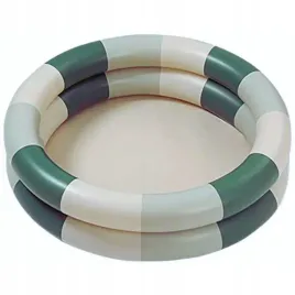 basen-dla-dzieci-brodzik-suchy-basen-basen-ogrodowy-90-cm-zielony