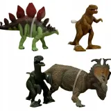 zestaw-dinozaurow-plec-chlopcy-dziewczynki-unisex