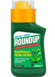 roundup-koncentrat-plyn-antychwast-250ml-total