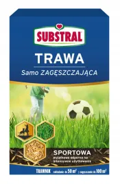 substral-trawa-samozageszczajaca-sportowa-1kg