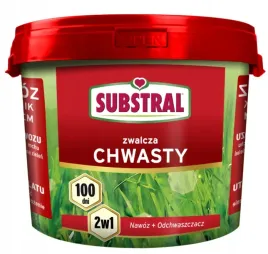 substral-nawoz-100-dni-do-trawnika-zwalcza-chwasty-5kg-dlugodzialajacy