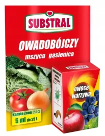 substral-karate-zeon-plyn-owadobojczy-na-mszyce-gasiennice-stonki-5ml