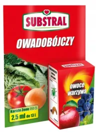 substral-karate-zeon-plyn-owadobojczy-na-mszyce-gasiennice-stonki-25ml