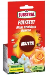 substral-polysect-mszyca-srodek-owadobojczy-rosliny-ozdobne-20ml