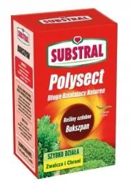 substral-polysect-bukszpan-zwalcza-cme-bukszpanowa-100ml