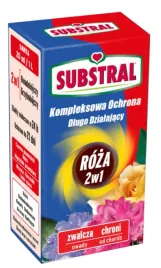 substral-kompleksowa-ochrona-2w1-kwiaty-25ml-grzybobojczy-owadobojczy