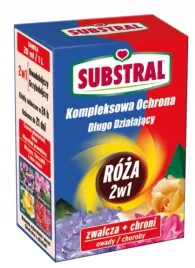 substral-kompleksowa-ochrona-2w1-kwiaty-100ml-grzybobojczy-owadobojczy