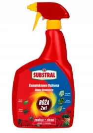 substral-kompleksowa-ochrona-2w1-kwiaty-plyn-grzybobojczy-i-owadobojczy