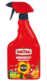 substral-polysect-plyn-750ml-owadobojczy-na-mszyce-pedziorki-tarczniki