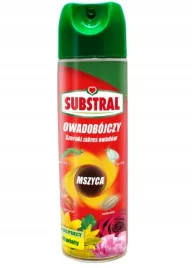 substral-polysect-aerozol-spray-400ml-owadobojczy-na-mszyce-pedziorki