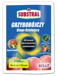 substral-syllit-srodek-grzybobojczy-drzewa-owocowe-45g