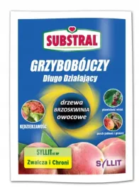 substral-syllit-srodek-grzybobojczy-drzewa-owocowe-10g
