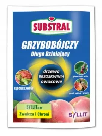 substral-syllit-srodek-grzybobojczy-drzewa-owocowe-5g