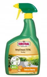 substral-naturen-anty-chwast-total-plyn-na-podjazdy-1l