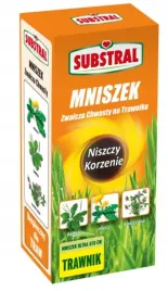 substral-mniszek-koncentrat-do-trawnika-zwalcza-chwasty-500ml