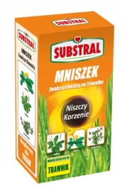 substral-mniszek-koncentrat-do-trawnika-zwalcza-chwasty-250ml
