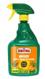substral-mniszek-plyn-do-trawnika-zwalcza-chwasty-750ml