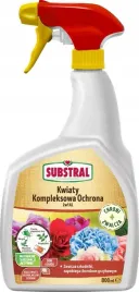 substral-kompleksowa-ochrona-2w1-kwiaty-srodek-owadobojczy-grzybobojczy