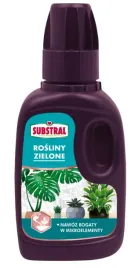 substral-nawoz-w-plynie-rosliny-zielone-025l