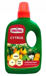 substral-nawoz-w-plynie-humus-do-cytrusow-025l