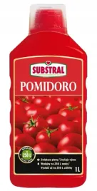 substral-nawoz-w-plynie-do-pomidorow-1l-pomidoro