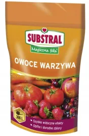 substral-nawoz-magiczna-sila-300g-do-warzyw-i-owocow