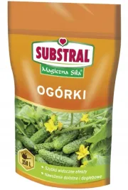 substral-nawoz-magiczna-sila-350g-do-ogorkow