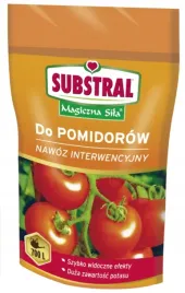substral-nawoz-magiczna-sila-350g-do-pomidorow
