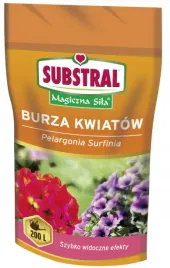 substral-nawoz-magiczna-sila-burza-kwiatow-200g-pelargonii-surfinii