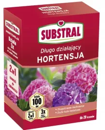 substral-nawoz-100-dni-do-hortensji-1kg-dlugodzialajacy