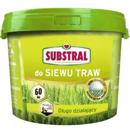 substral-nawoz-60-dni-do-siewu-traw-10kg-dlugodzialajacy