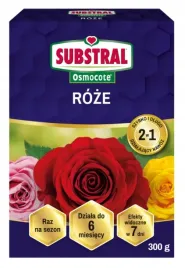 substral-osmocote-2w1-nawoz-do-roz-300g