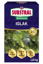 substral-osmocote-2w1-nawoz-do-iglakow-125kg-dlugodzialajacy