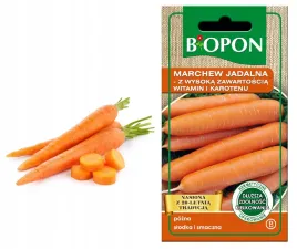biopon-nasiona-marchew-witaminy-i-karoten-4g