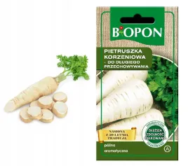 biopon-nasiona-pietruszka-korzeniowa-dl-przech-3g
