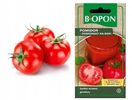 biopon-nasiona-pomidor-doskonaly-na-soki-02g