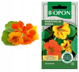 biopon-nasiona-nasturcja-niska-5g-mix-kolorow
