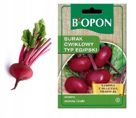 biopon-nasiona-burak-cwiklowy-typ-egipski-15g