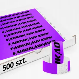 opaski-na-reke-tyvek-25mm-500-szt-nadruk-czarny