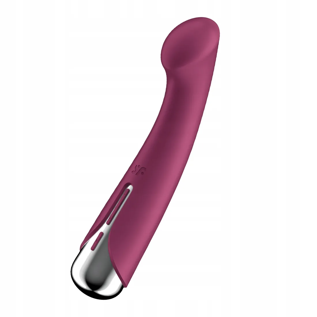 satisfyer-spinning-g-spot-1-12-programow-wibracji-i-5-programow-rotacji